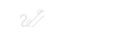 TalkNow